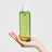 Rilastil Ril Acnestil Gel , 400 ml