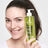 Rilastil Ril Acnestil Gel , 400 ml