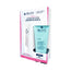 Rilastil Ril Prm Hydratation faciale dermatologique 26, 40 + 50 ml