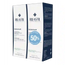 Rilastil Prm Sudacalm 50% , 2X150 Ml