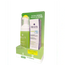 Rilastil Rilastil Acnestil Ril Prm Pack Adios Brote De Acne , 30 Ml + 150 Ml