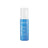 Rilastil Skin Reset Ril Skin Reset Mousse 165Ml
