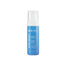 Rilastil Skin Reset Ril Skin Reset Mousse 165Ml