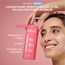 Rilastil Skin Reset Lait-huile, 400 ml