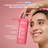 Rilastil Skin Reset Ril Skin Reset Oleo Milk 400Ml Nf