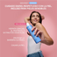 Rilastil Skin Reset Ril Skin Reset Toner 200Ml