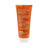 Rilastil Sun System 50+ Velluto Milk 200 ml