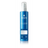 Rilastil Sun System Lait après-soleil 200 ml
