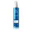Rilastil Sun System Lait après-soleil 200 ml