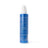 Rilastil Sun System Lait après-soleil 200 ml