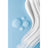 Rilastil Sun System Lait après-soleil 200 ml
