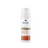 Rilastil Sun System Age Repair Photoprotector Anti-Ageing Spf50+, 50 ml