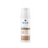 Rilastil Sun System Age Repair Photoprotecteur anti-âge Spf50+ Colour, 50 ml