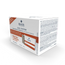 Rilastil Sun System Oral, 2x30 gélules
