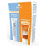 Rilastil Sun System Pack Top Summer Colour, 2 x 40 ml