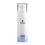 Rilastil Triple Ferulic Sérum anti-âge, antioxydant et éclaircissant, 30 ml