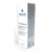 Rilastil Triple Ferulic Sérum anti-âge, antioxydant et éclaircissant, 30 ml