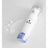 Rilastil Triple Ferulic Sérum anti-âge, antioxydant et éclaircissant, 30 ml