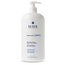 Rilastil Xerolact Body Moisturising Body Milk 1L