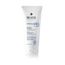 Rilastil Xerolact Baume hydratant et anti-irritation 200 ml
