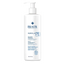 Rilastil Xerolact Baume hydratant et anti-irritation 400 ml