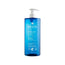 Rilastil Xerolact Gel, 1000 ml