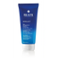 Rilastil Xerolact Gel nettoyant réparateur 200 ml