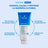 Rilastil Xerolact Crème de base, 400 ml
