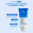 Rilastil Xerolact Ril Base Cream 400 Ml