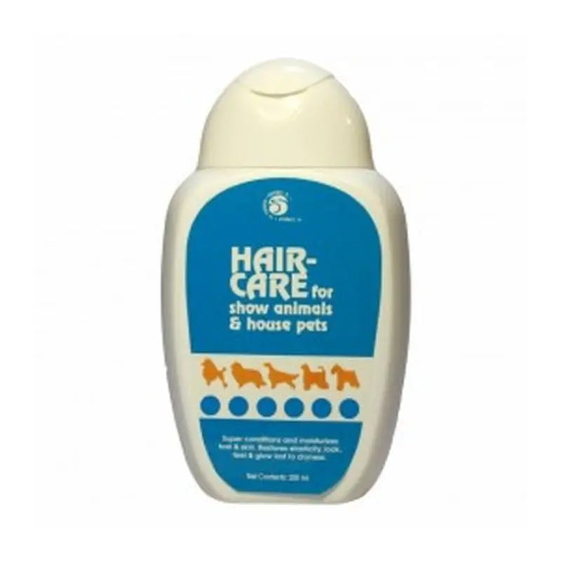Ring 5 Pet Hair Conditioner 250Ml.