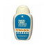 Ring 5 Pet Hair Conditioner 250Ml.
