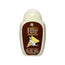 Ring 5 Cats Brown Hair Shampoo 250Ml.