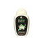 Ring 5 Black Hair Shampoo for Cats 250Ml.