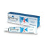 Rinocusi Vitamínico 12500 ui/g Nasal Ointment 10 g