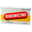 Rhinomycin Activated 10 tablets