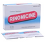 Rhinomycin 10 sachets