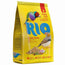 Rio Exotic Birds 20Kg