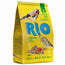 Rio Wild Birds 20Kg