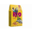 Rio Gourmet For Parakeets & Parrots 18Kg