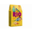 Rio Egg For Parakeets And Other Small Birds 250Gr