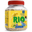 Rio Mix Wild Seeds All Birds 240Gr
