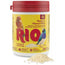 Rio Pellets Vitamins Minerals Canary Exotic Bird 120Gr