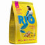 Rio Pericos Moulting Period 1Kg