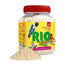 Rio Sesame Seeds For All Birds 250Gr