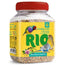 Rio Healthy Seeds All Birds 240Gr