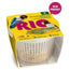 Rio Germination Set All Birds 9X25Gr