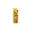 Rio Sticks Honey & Healthy Seeds Canaries 8X2X40Gr
