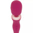 Rithual Akasha Rechargeable Powerful 2.0 Orchid