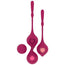 Rithual Orchid Pelvic Training