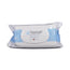 Roansa Personal Hygiene Wipes 80 units